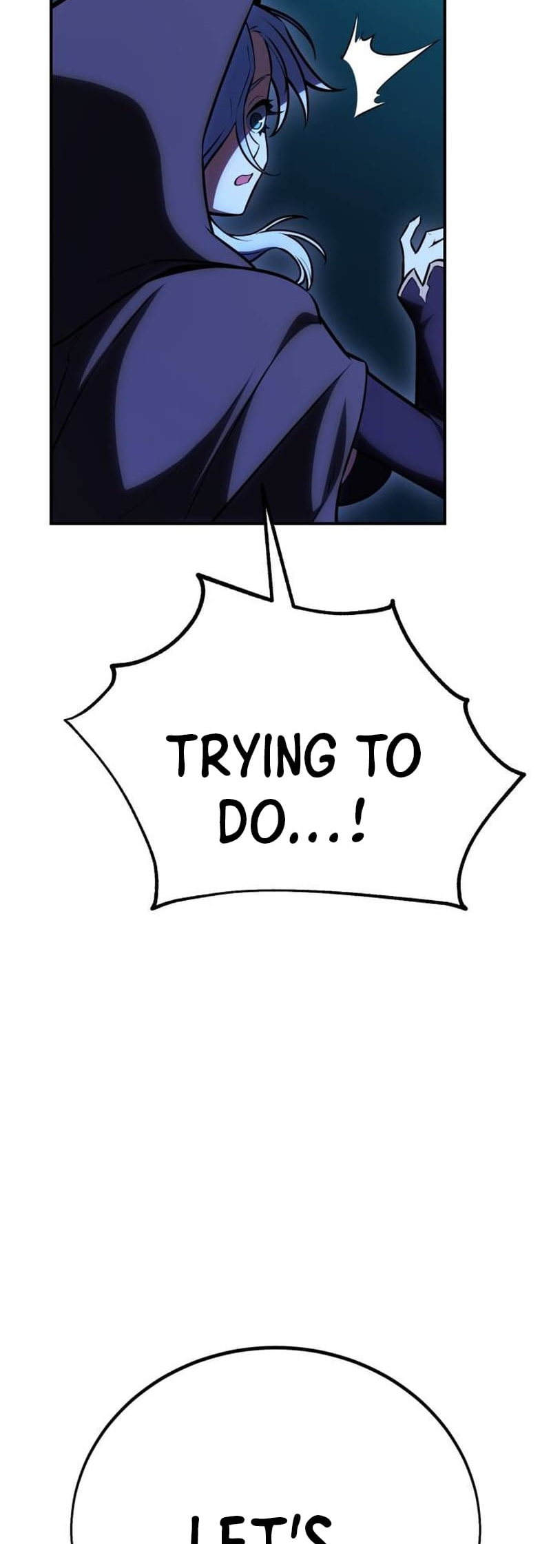 Page 50 of Chapter 45