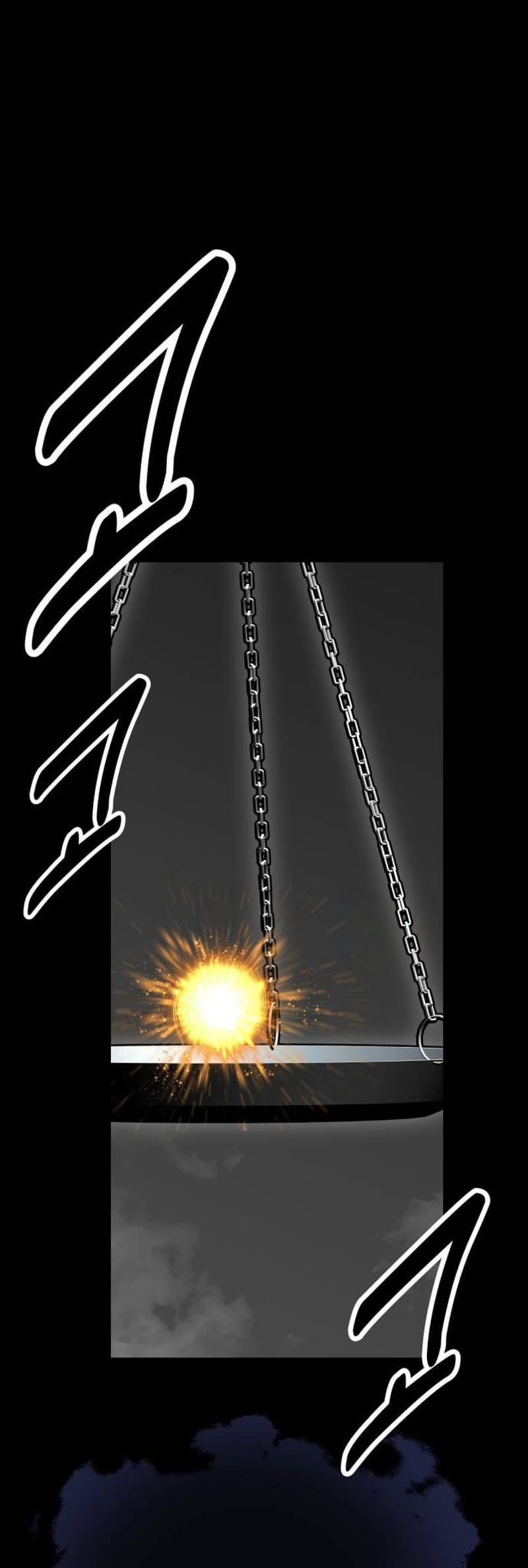 Page 55 of Chapter 45