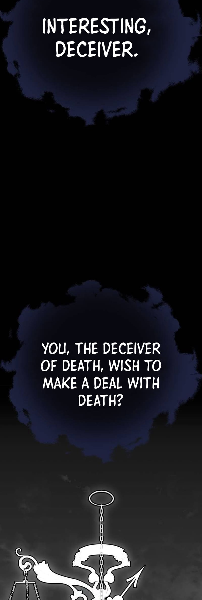Page 56 of Chapter 45