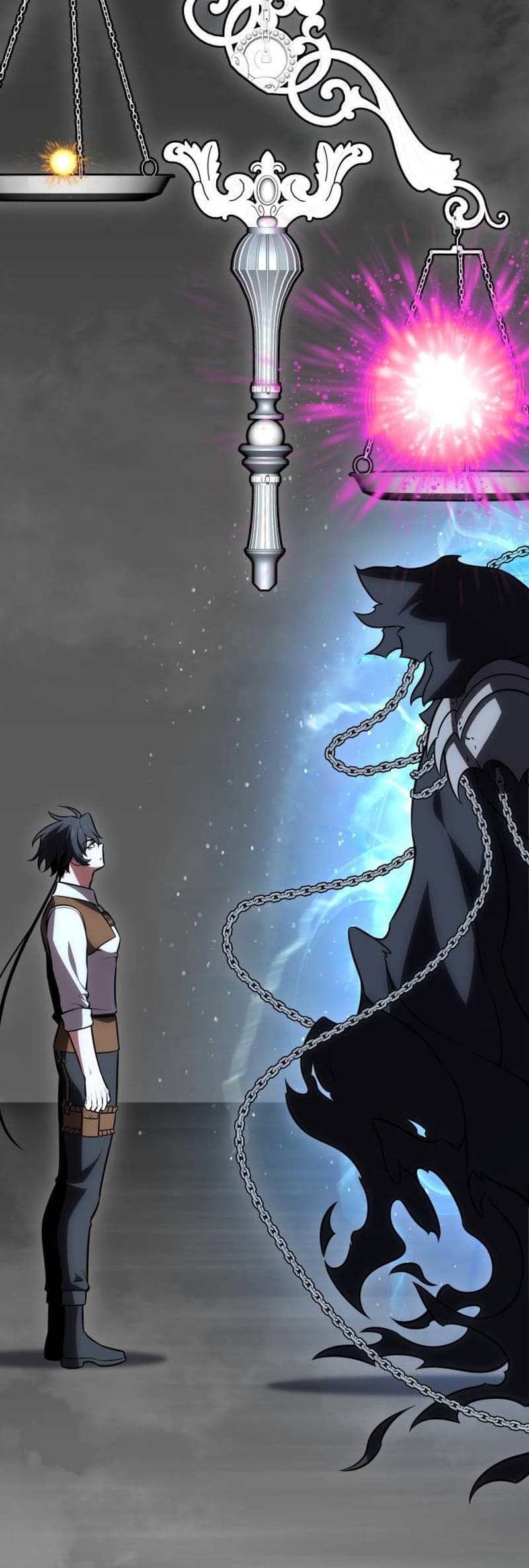 Page 57 of Chapter 45