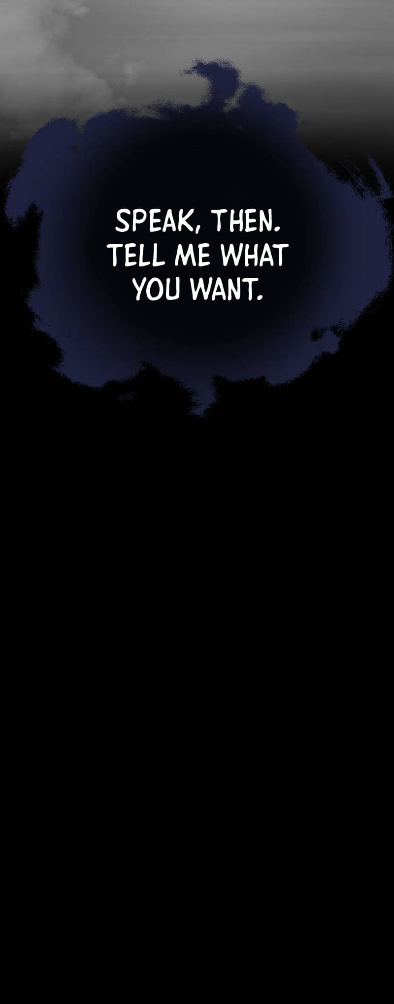 Page 58 of Chapter 45