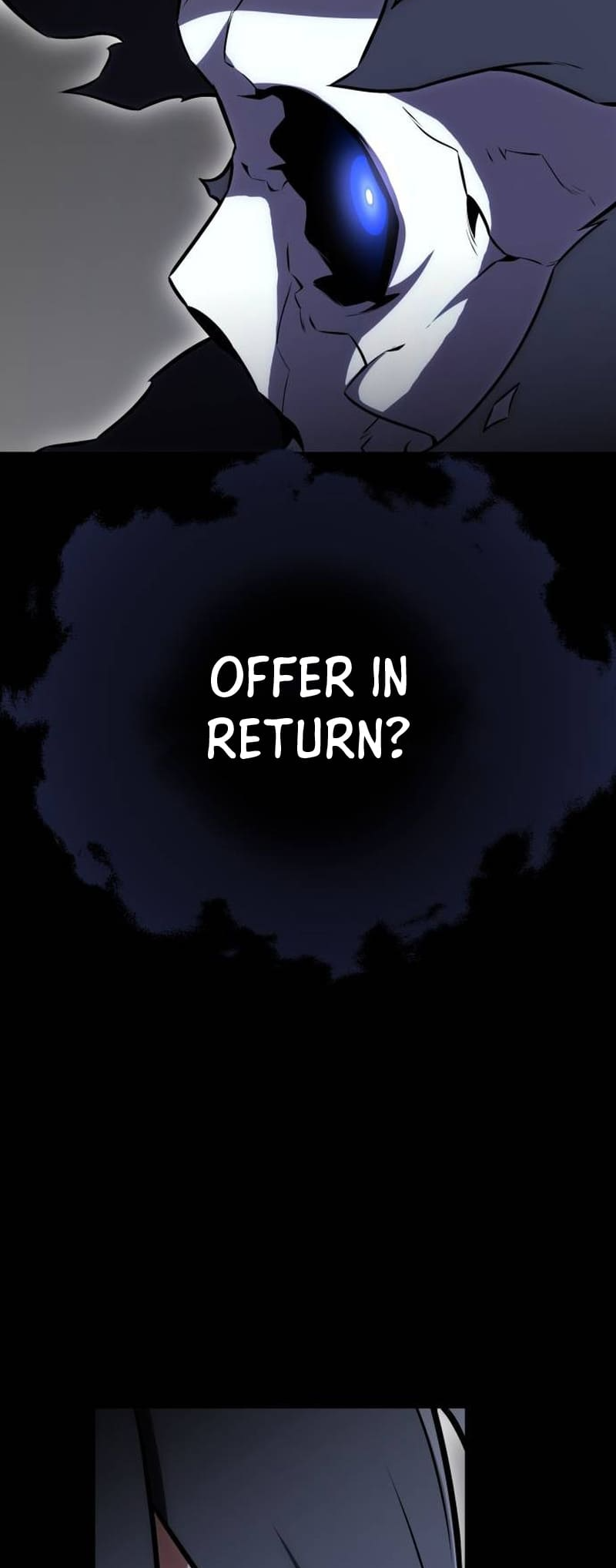 Page 61 of Chapter 45