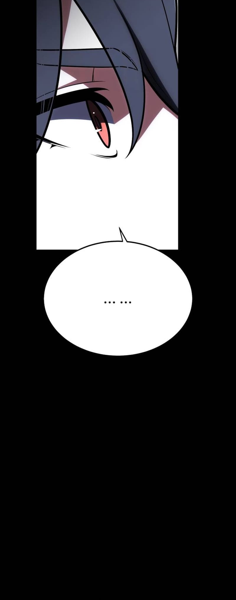 Page 62 of Chapter 45