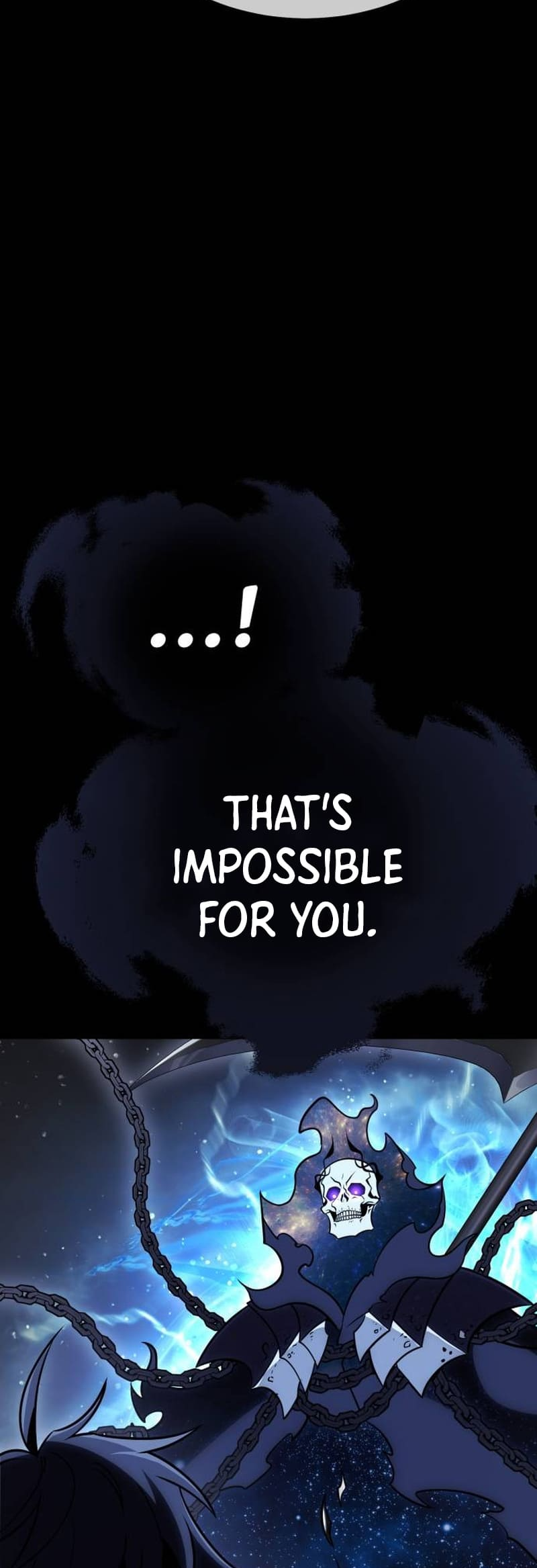 Page 64 of Chapter 45