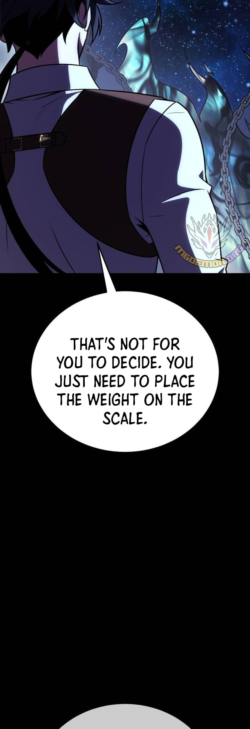 Page 65 of Chapter 45