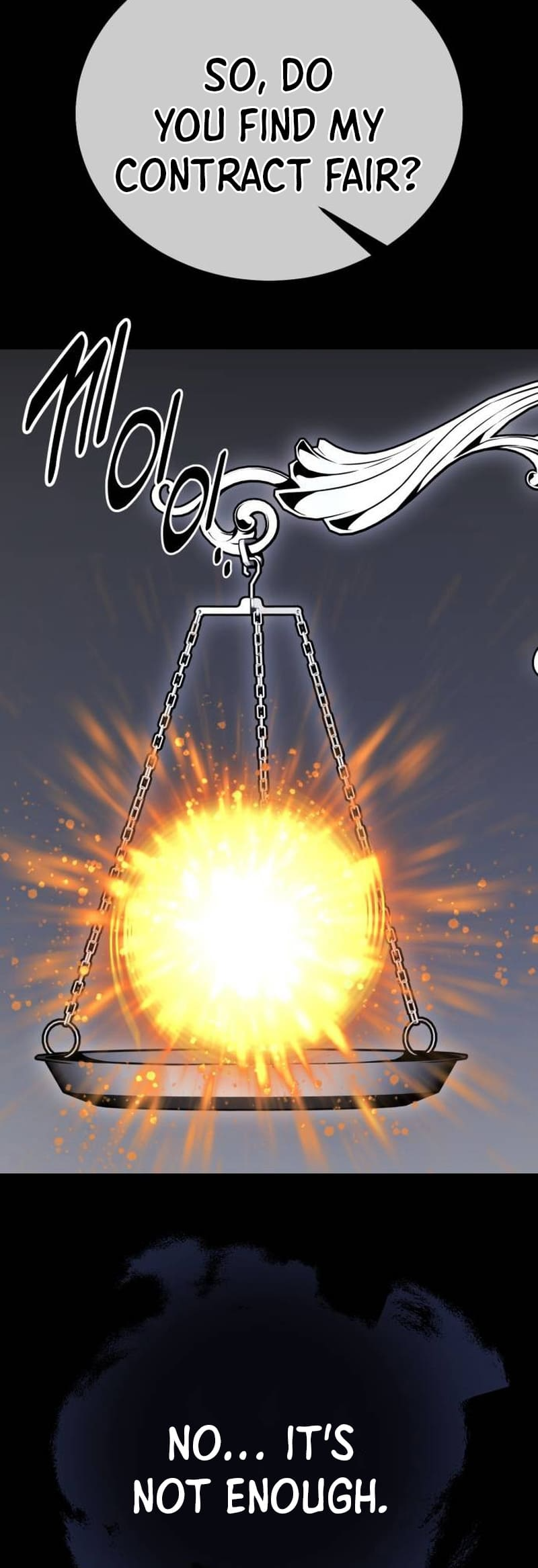 Page 66 of Chapter 45