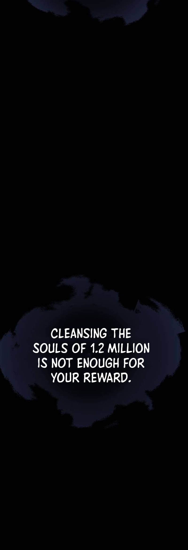 Page 67 of Chapter 45