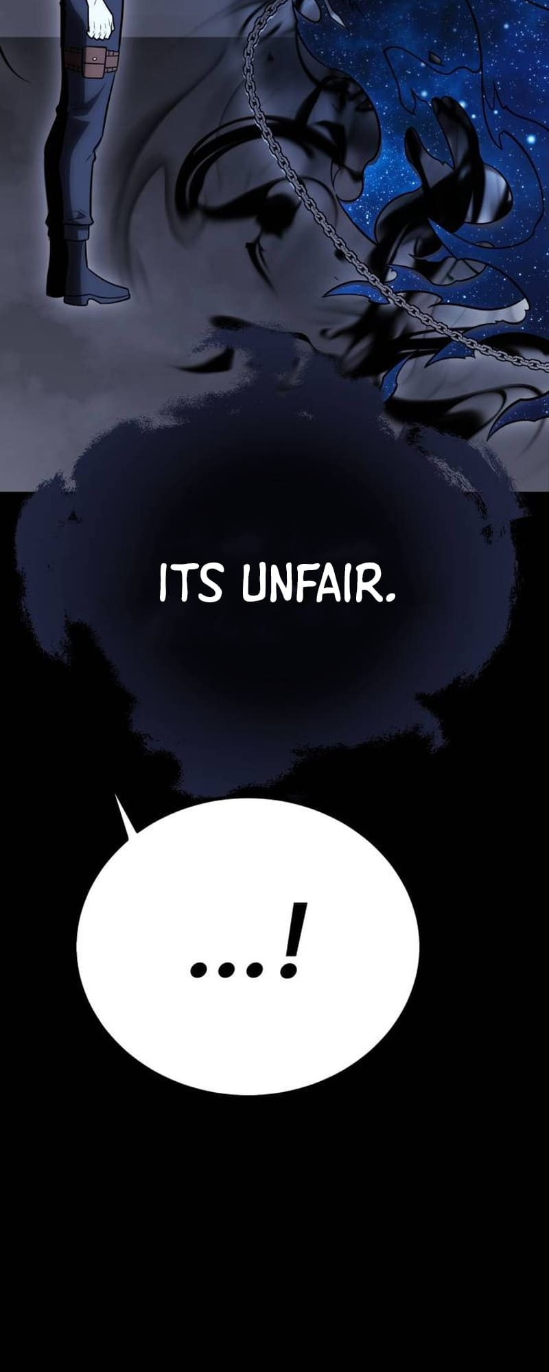 Page 69 of Chapter 45