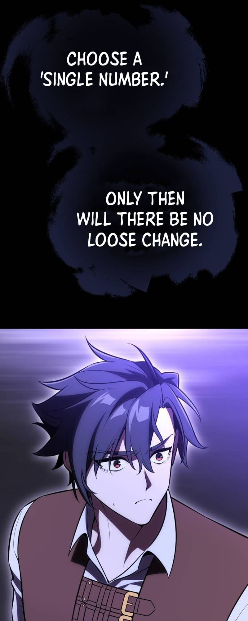 Page 70 of Chapter 45