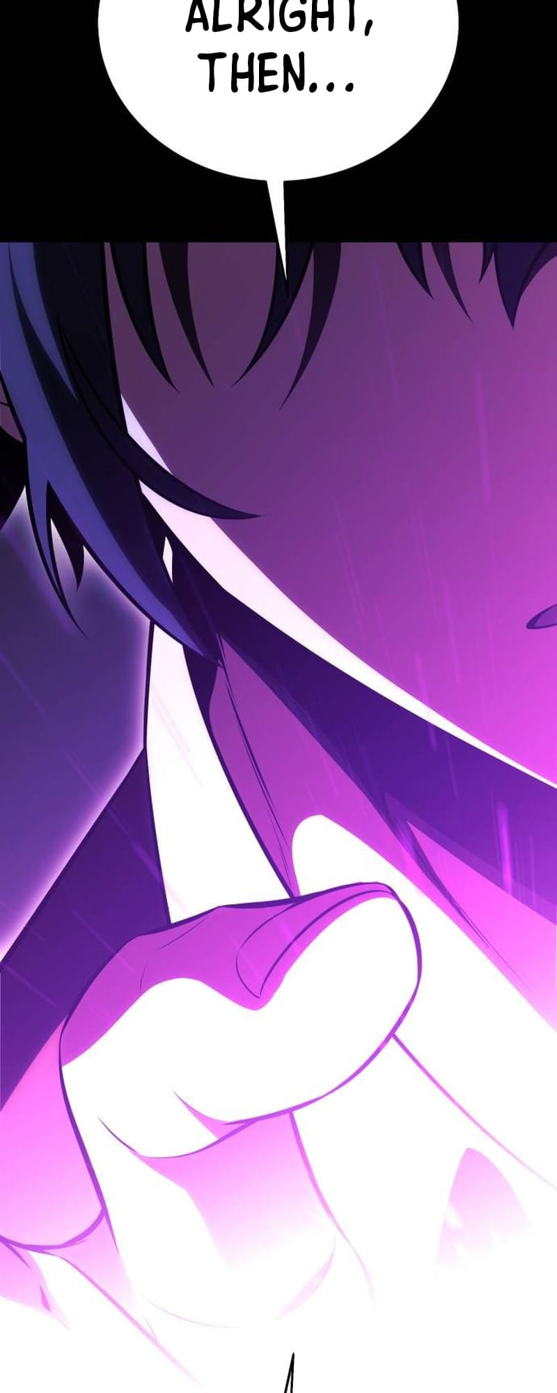 Page 72 of Chapter 45