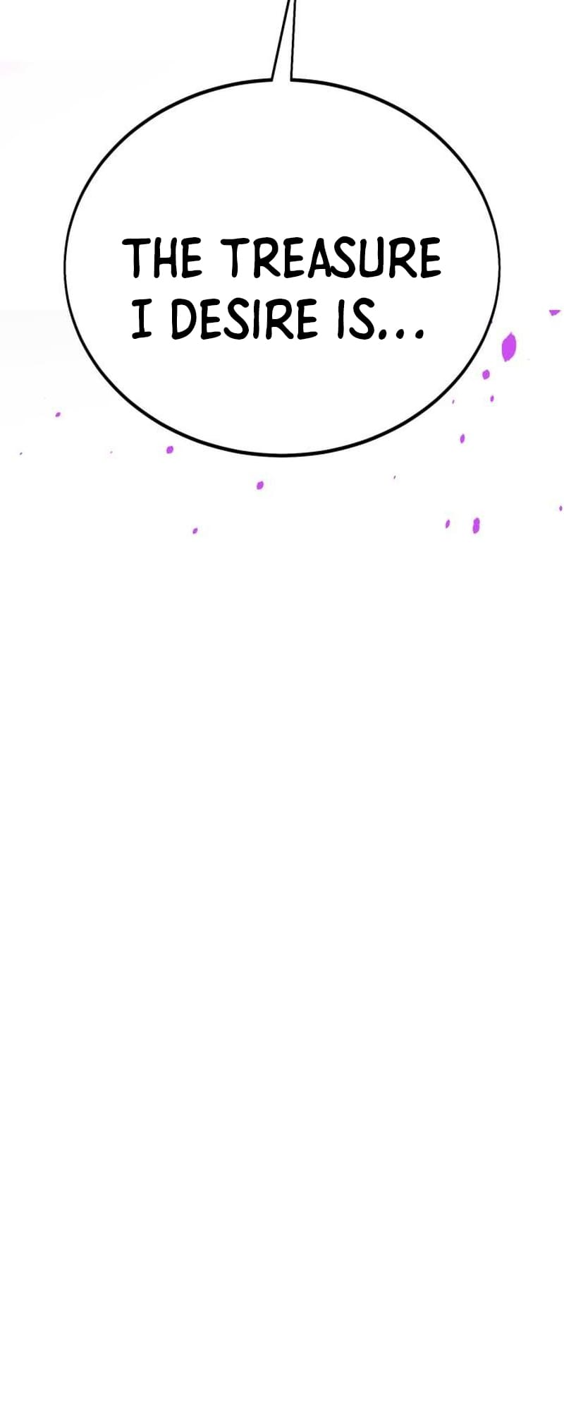 Page 73 of Chapter 45