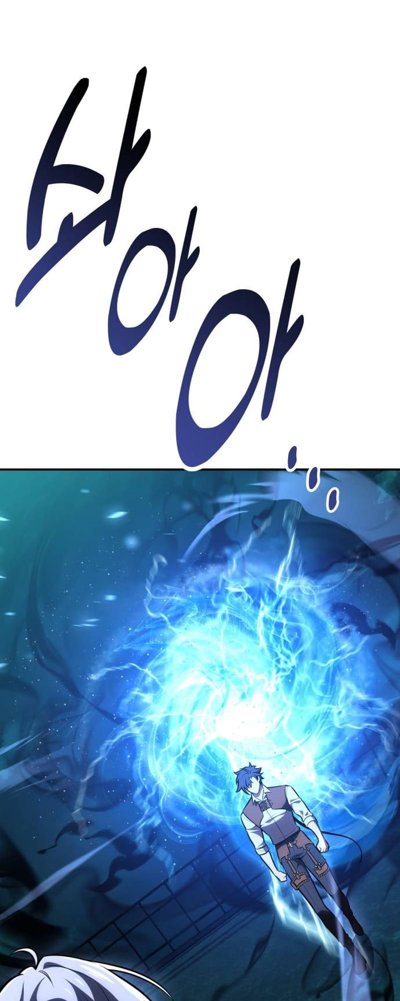 Page 74 of Chapter 45