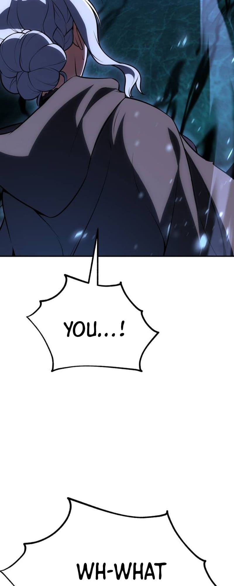 Page 75 of Chapter 45