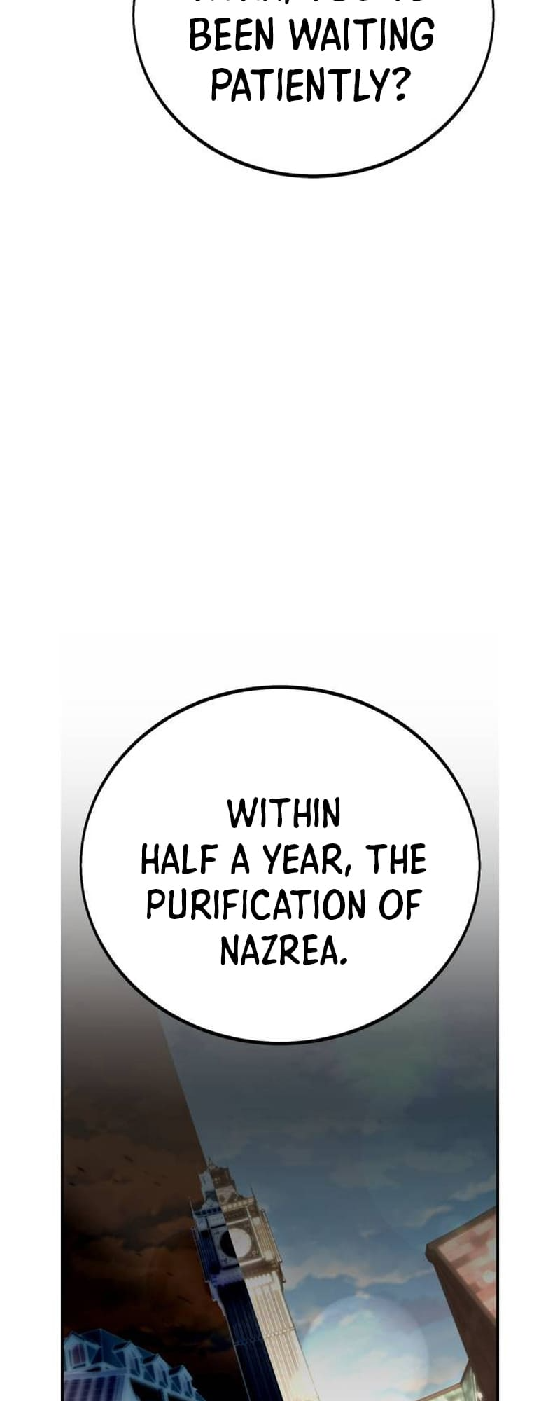 Page 77 of Chapter 45