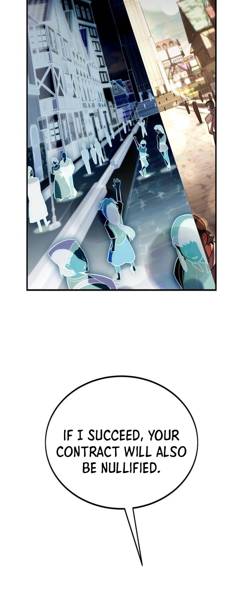 Page 78 of Chapter 45