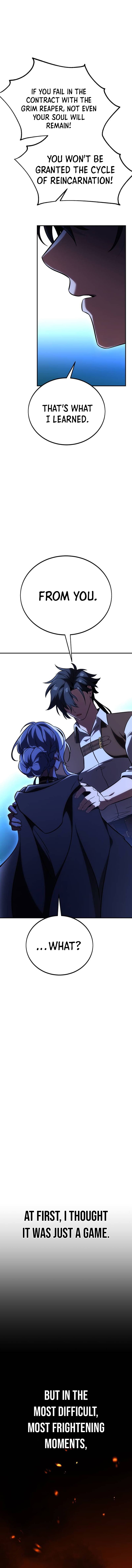 Page 80 of Chapter 45