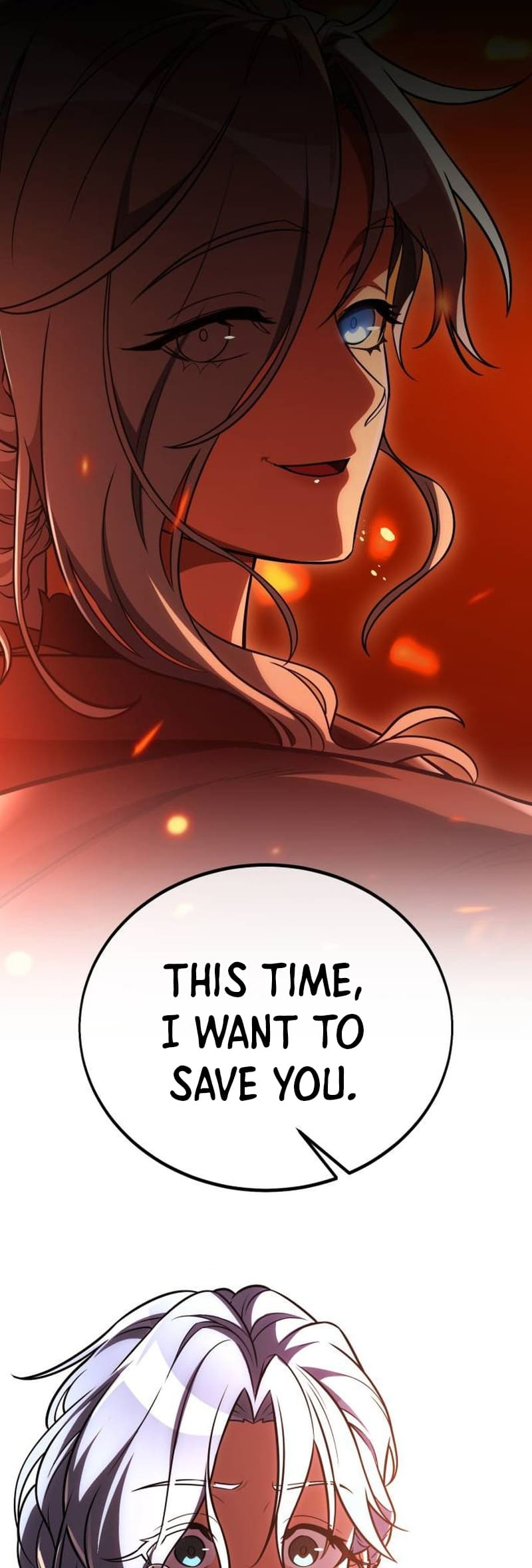 Page 83 of Chapter 45