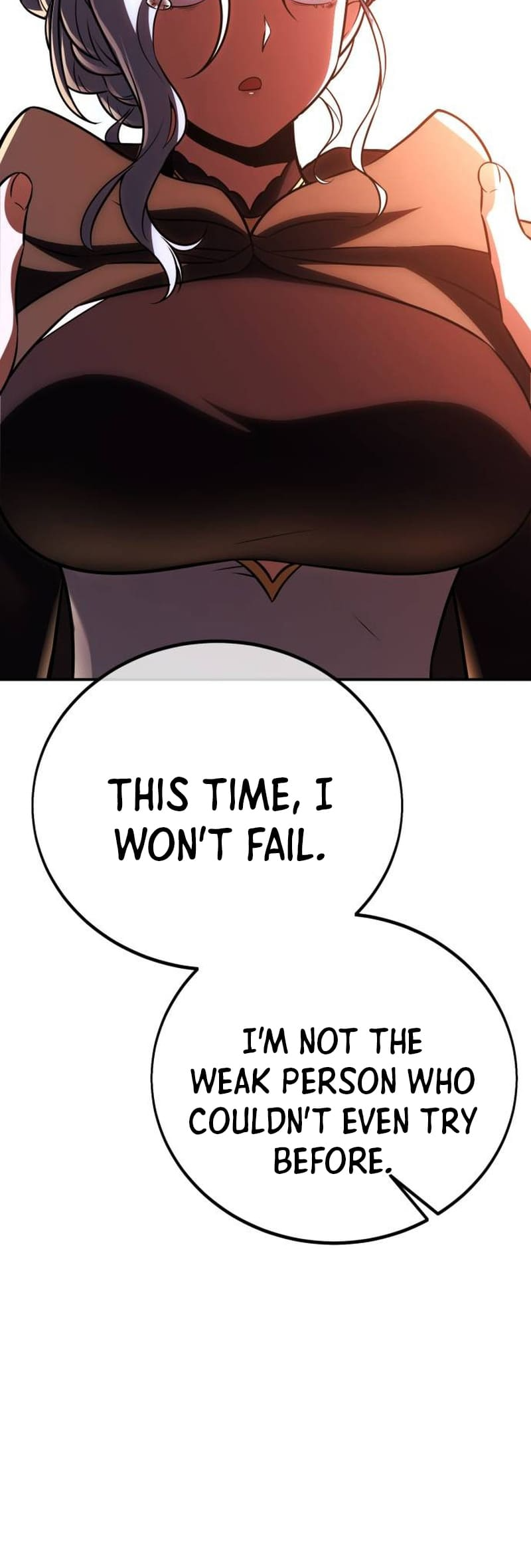 Page 84 of Chapter 45