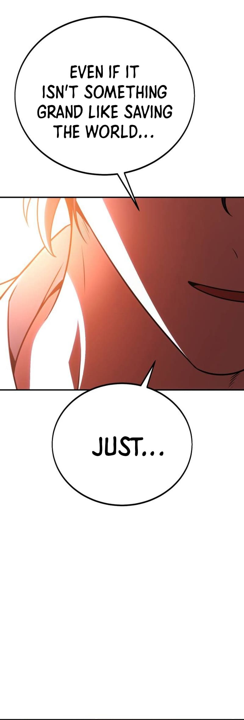 Page 85 of Chapter 45