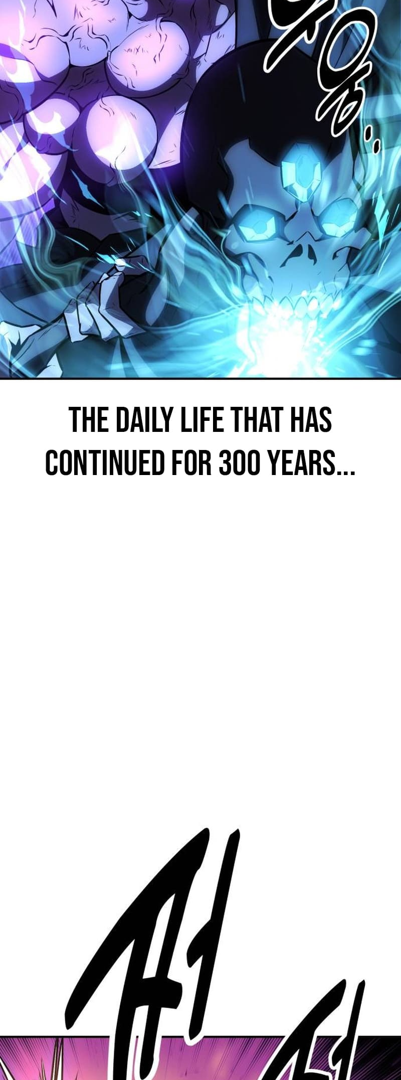 Page 93 of Chapter 45