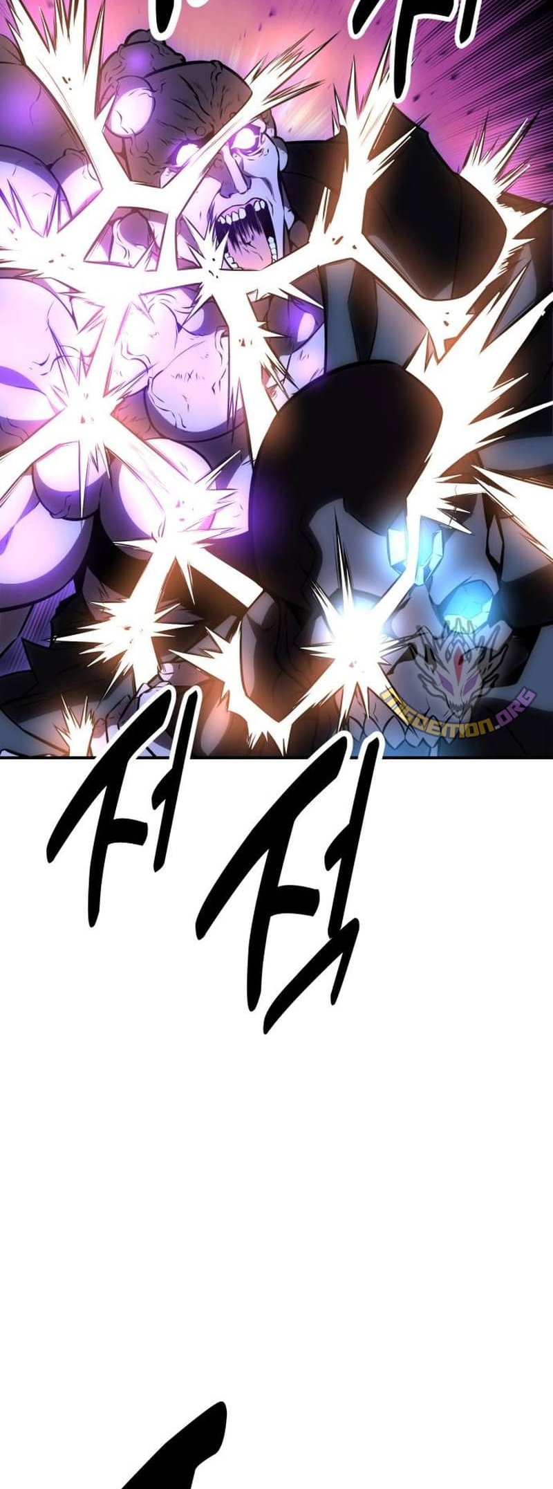 Page 94 of Chapter 45