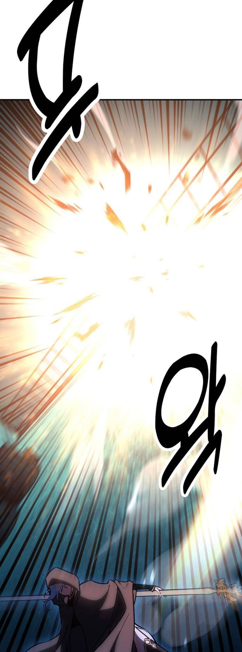 Page 95 of Chapter 45