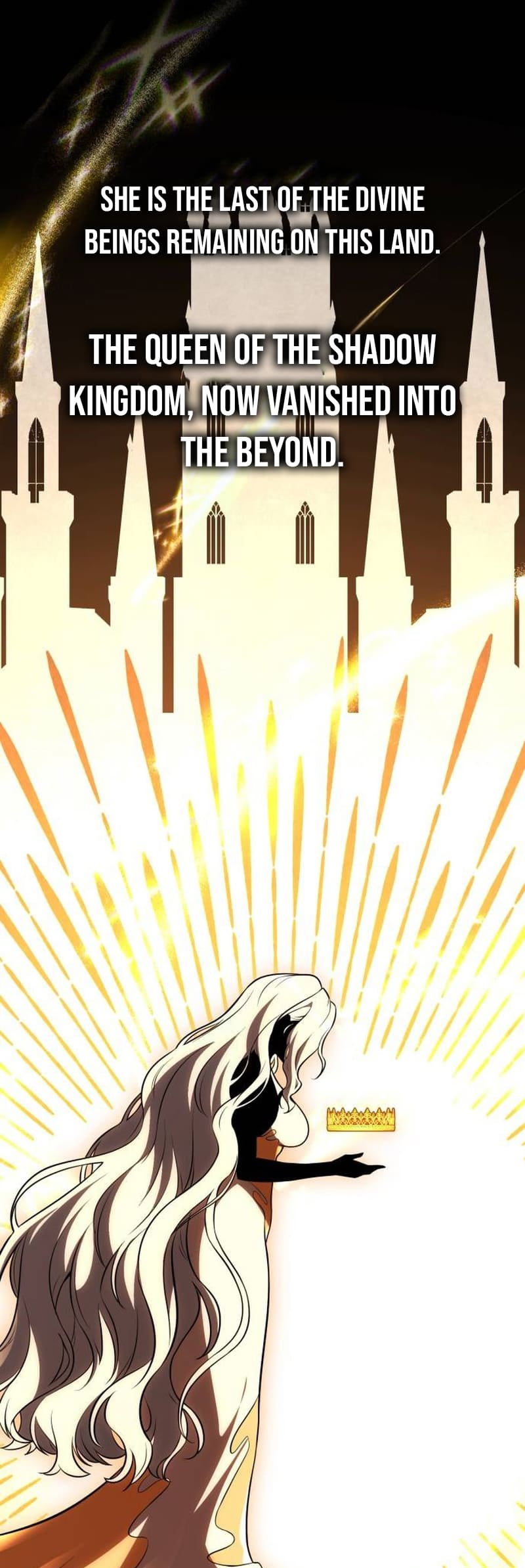 Page 98 of Chapter 45