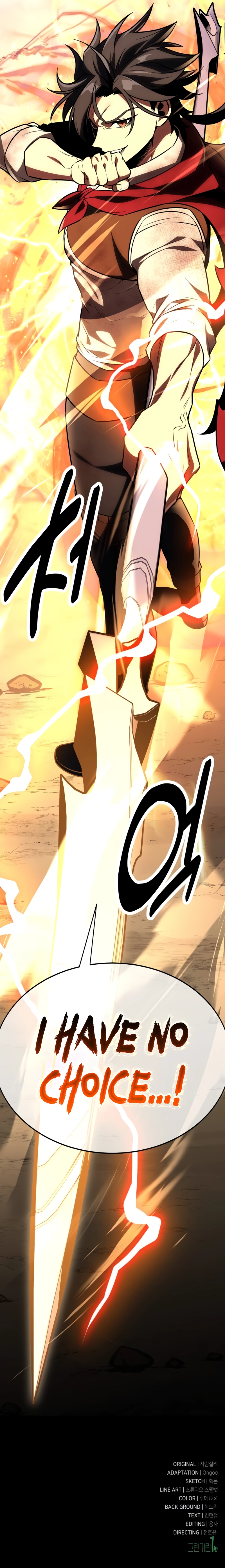 Page 25 of Chapter 50