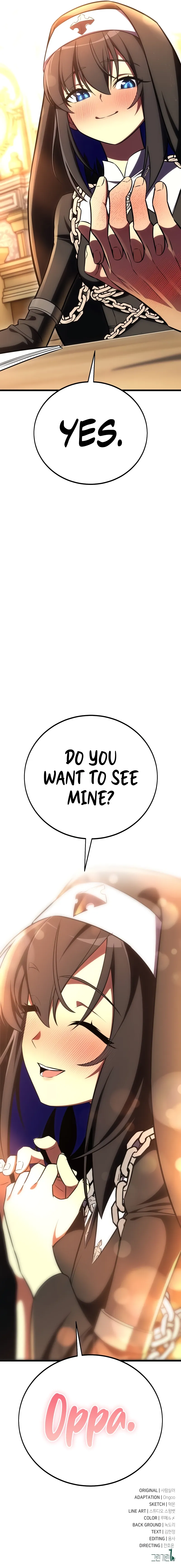 Page 22 of Chapter 53