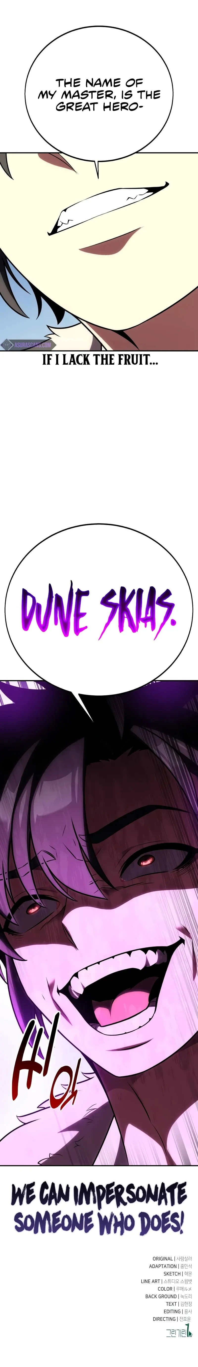 Page 20 of Chapter 62