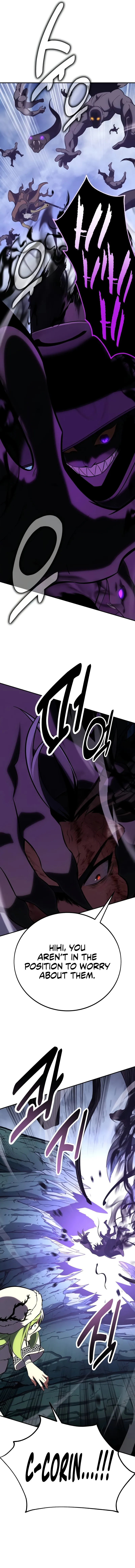 Page 18 of Chapter 64