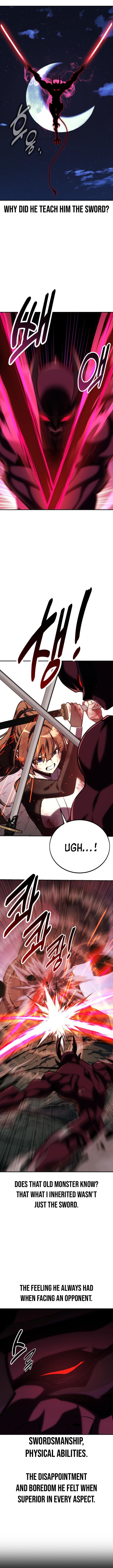 Page 2 of Chapter 65