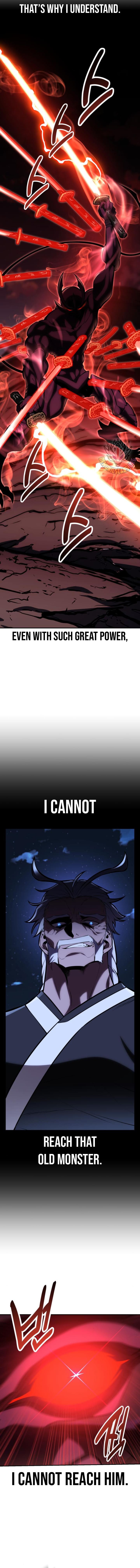 Page 3 of Chapter 65