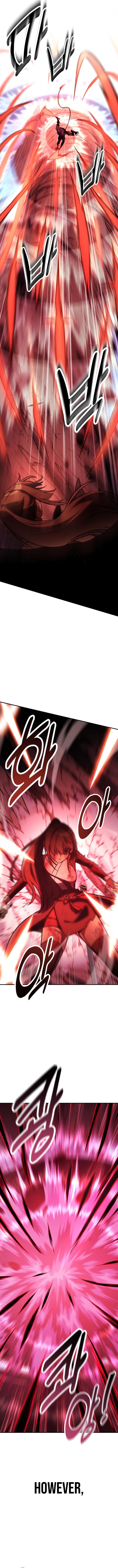 Page 4 of Chapter 65