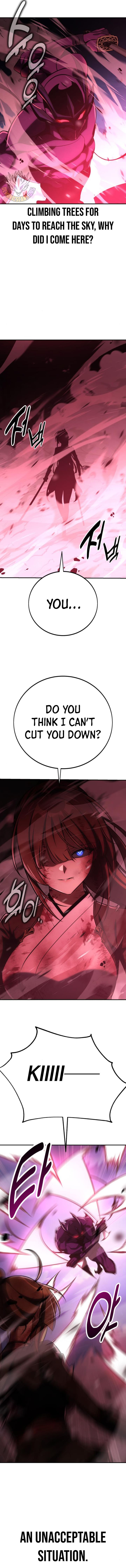 Page 5 of Chapter 65