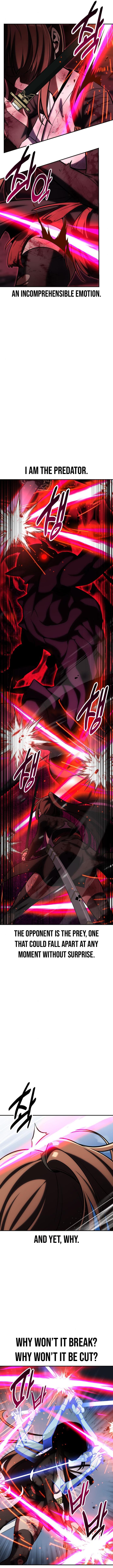Page 6 of Chapter 65
