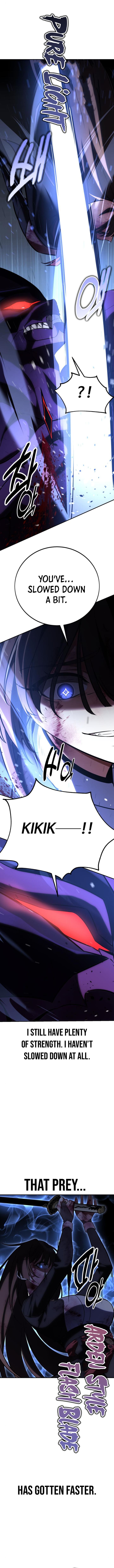 Page 8 of Chapter 65