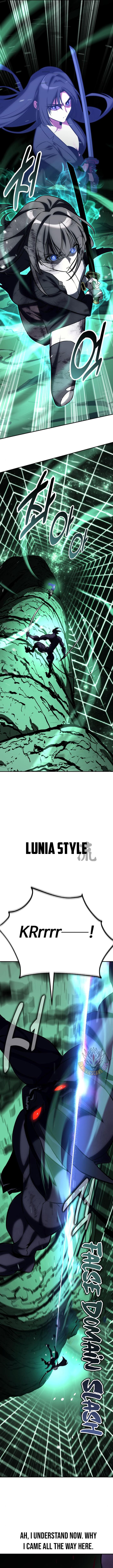 Page 11 of Chapter 65