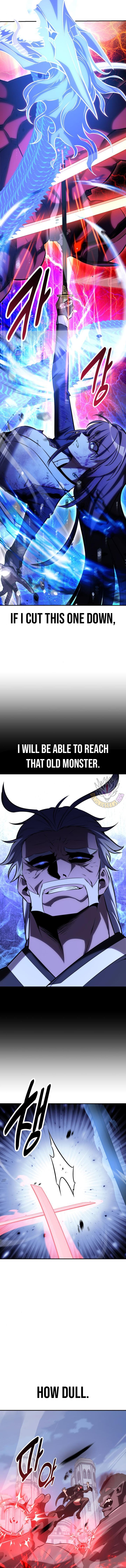 Page 13 of Chapter 65