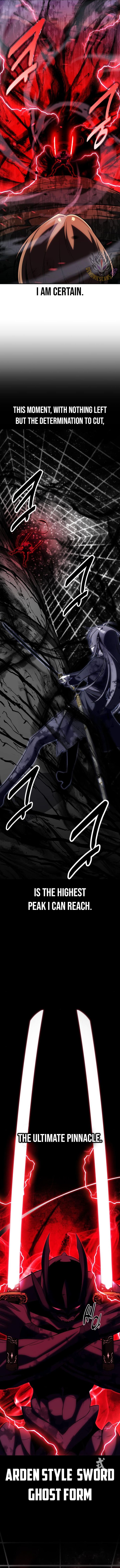 Page 15 of Chapter 65