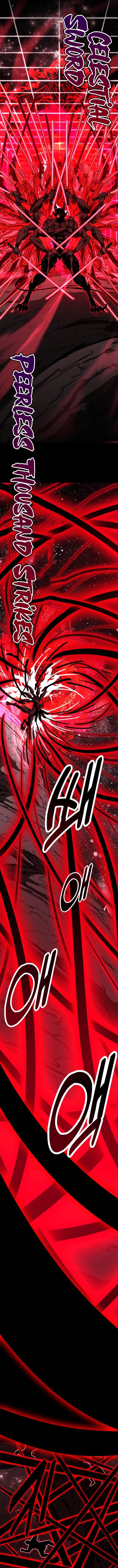 Page 16 of Chapter 65