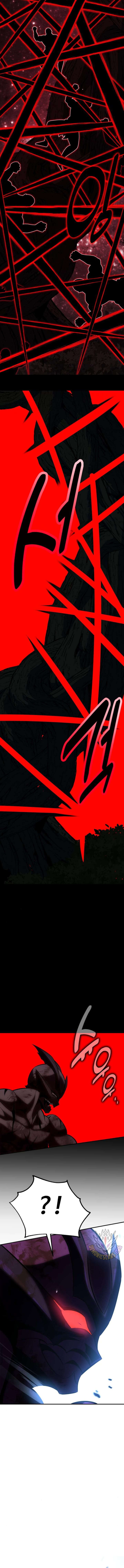 Page 17 of Chapter 65