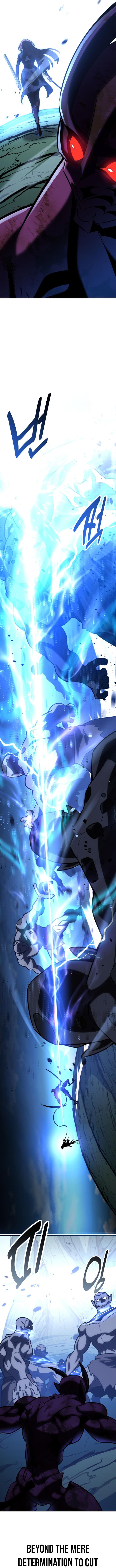 Page 18 of Chapter 65