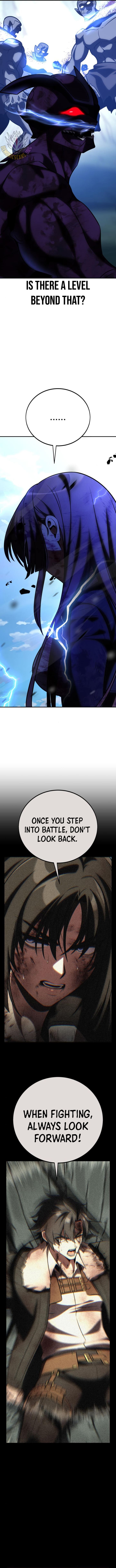 Page 19 of Chapter 65