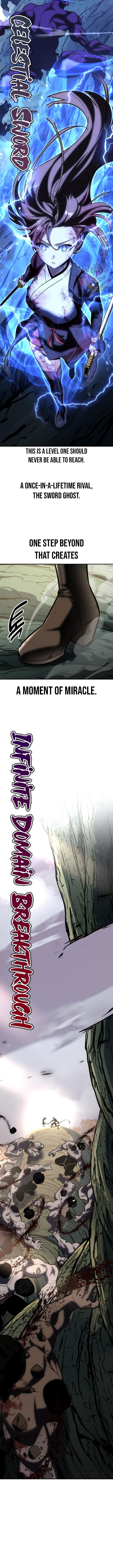Page 21 of Chapter 65