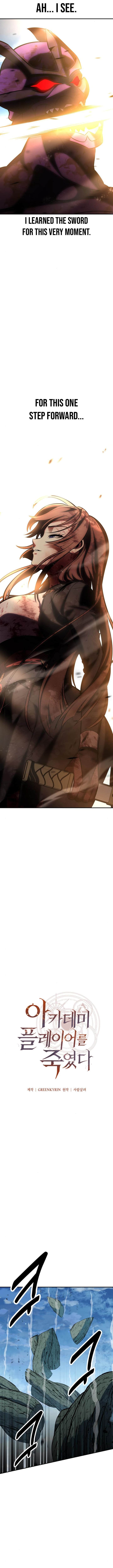 Page 22 of Chapter 65