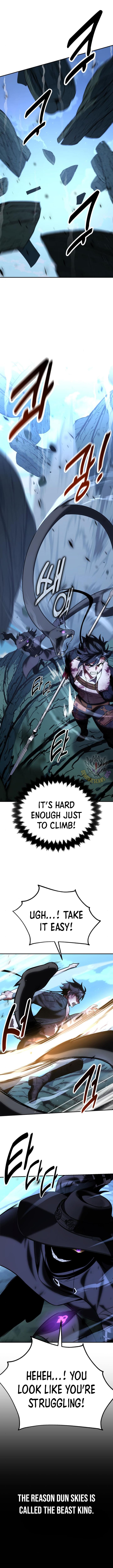 Page 23 of Chapter 65
