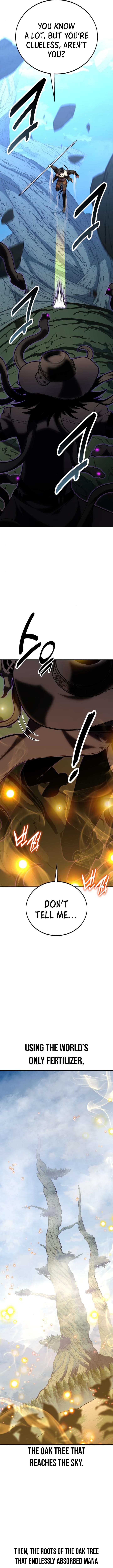 Page 26 of Chapter 65