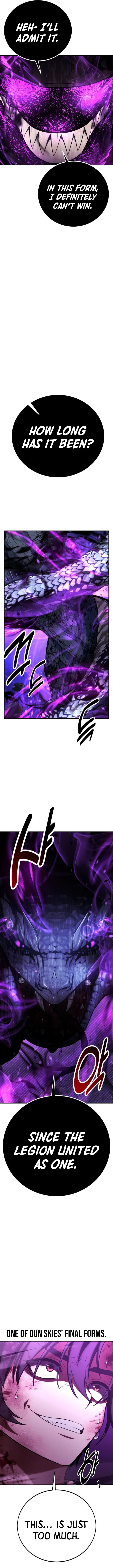 Page 28 of Chapter 65