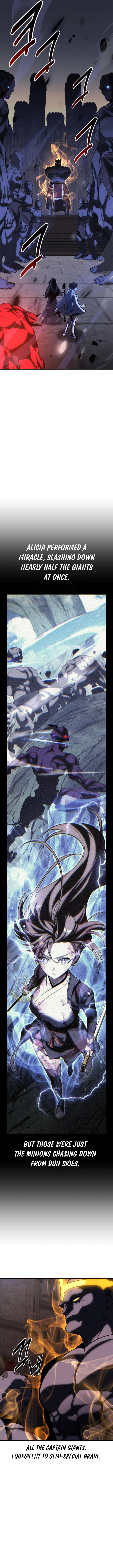 Page 3 of Chapter 67